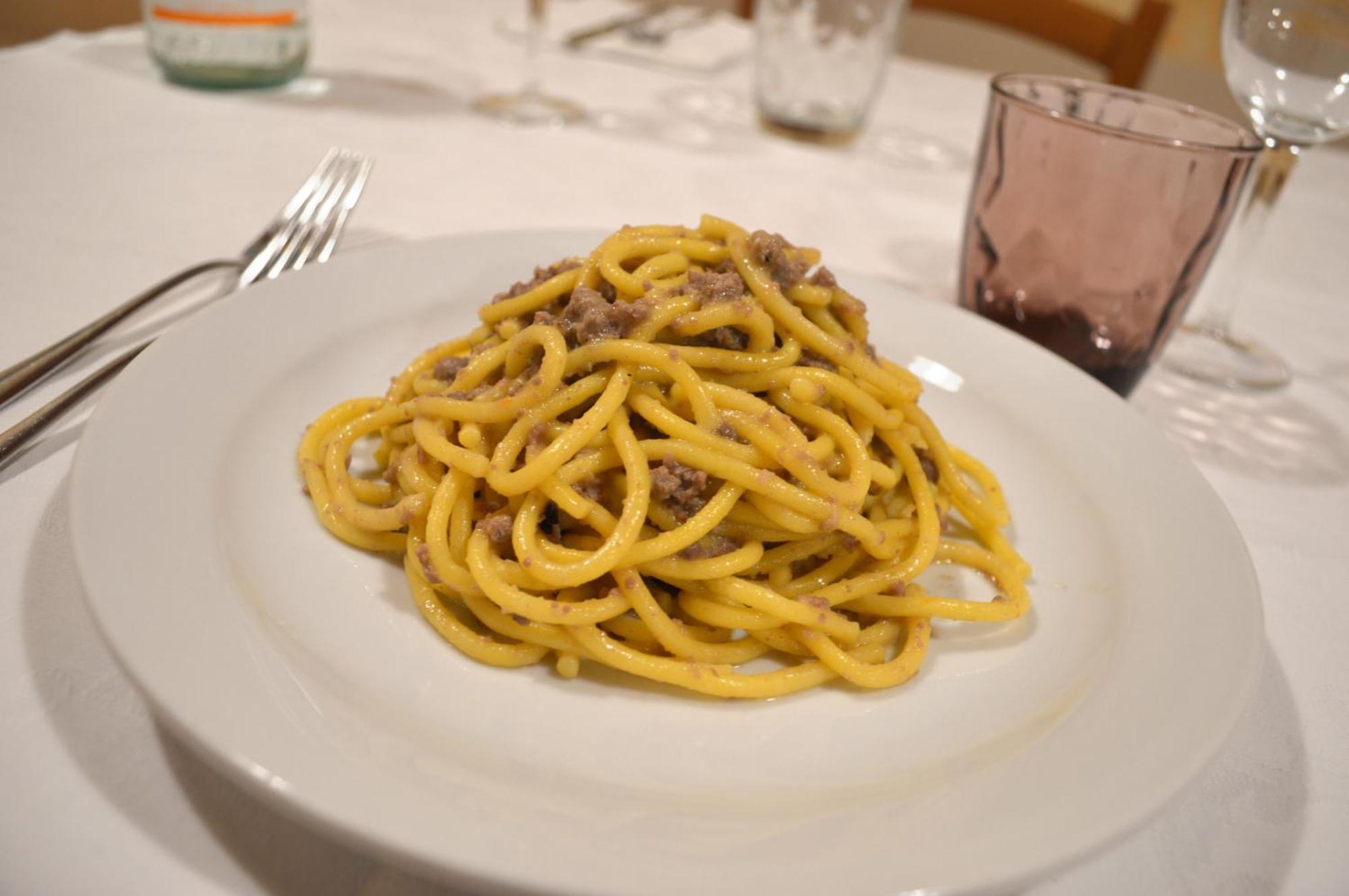 Agriturismo Al Casale Lonigo Zewnętrze zdjęcie