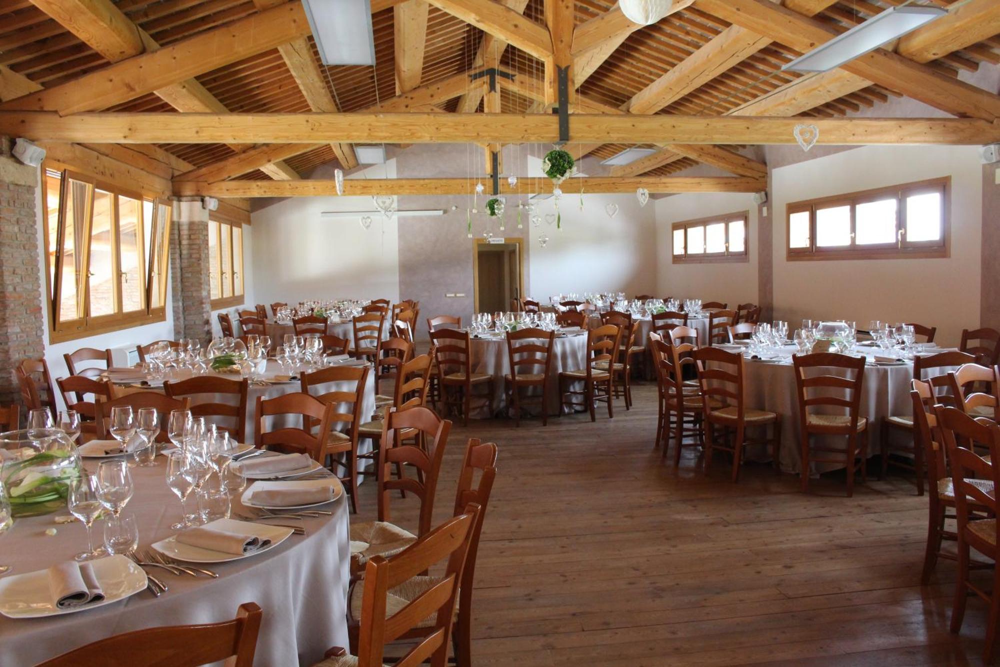 Agriturismo Al Casale Lonigo Zewnętrze zdjęcie